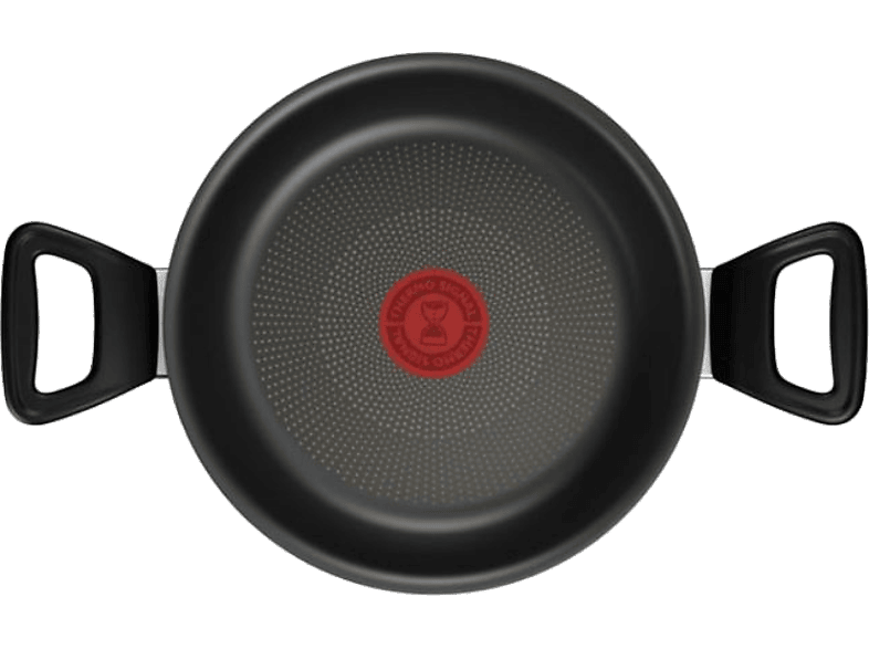 TEFAL Titanium Force Sahan 20 cm