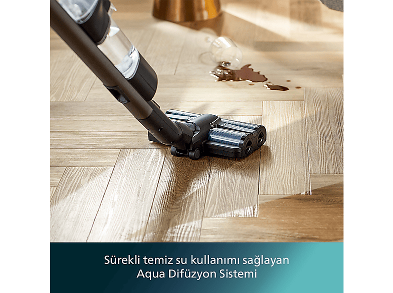 fee_786_587_png