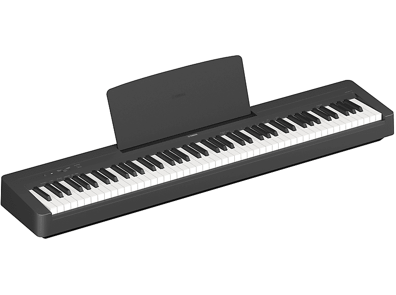 Pianoforte digitale Yamaha P-143B
