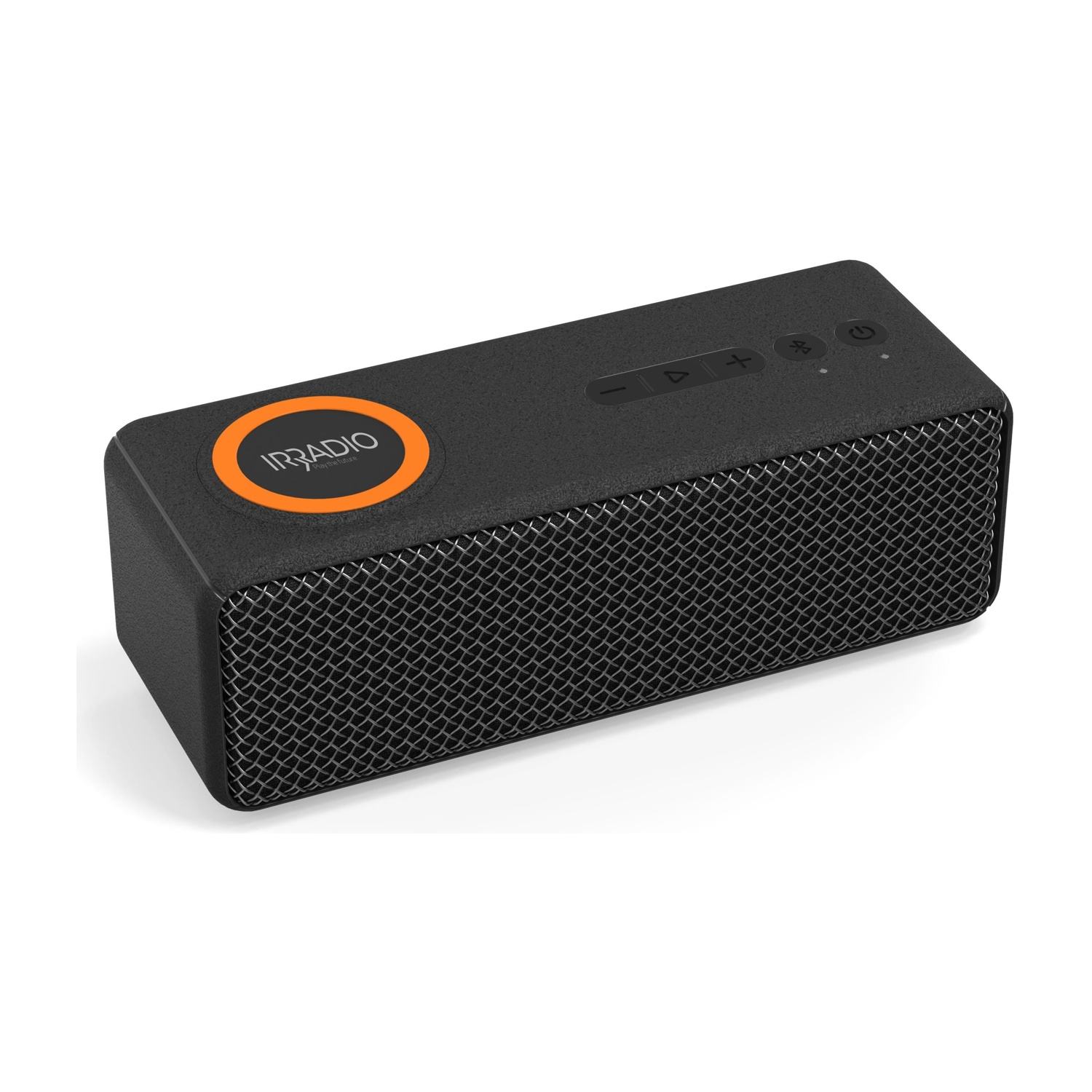 Cassa Bluetooth Irradio Ir-M9 Charge