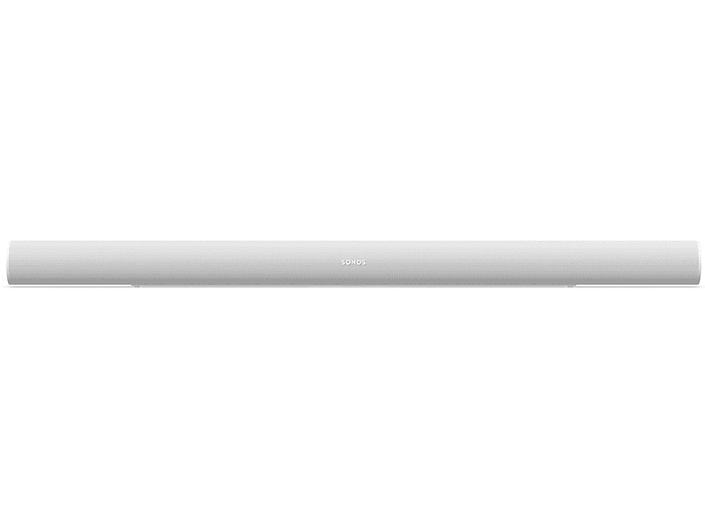 Soundbar Sonos Arc Ultra