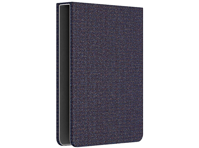 Thumbnail - LEDGER SAS Flex Magnet Folio, Party Aubergine Schutzcase