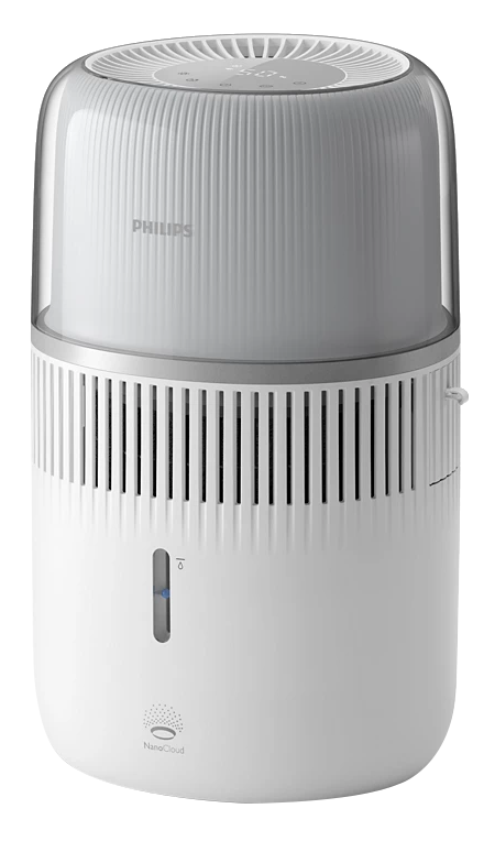 PHILIPS HU5710/00 NanoCloud párásító