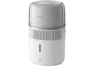 PHILIPS HU5710/00 NanoCloud párásító