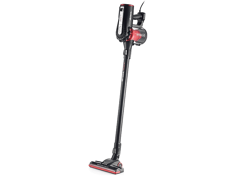 Scopa Elettrica Ariete CON Filo, Senza sacco, 600 W