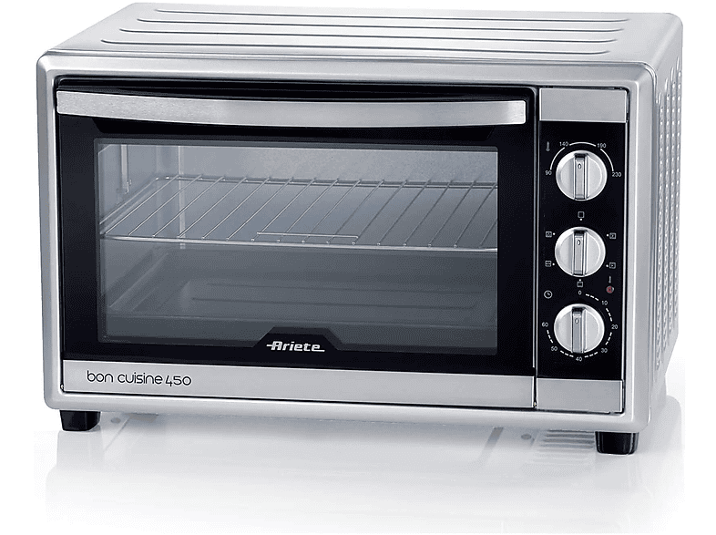 Fornetto Elettrico Ariete Forno 45 LT
