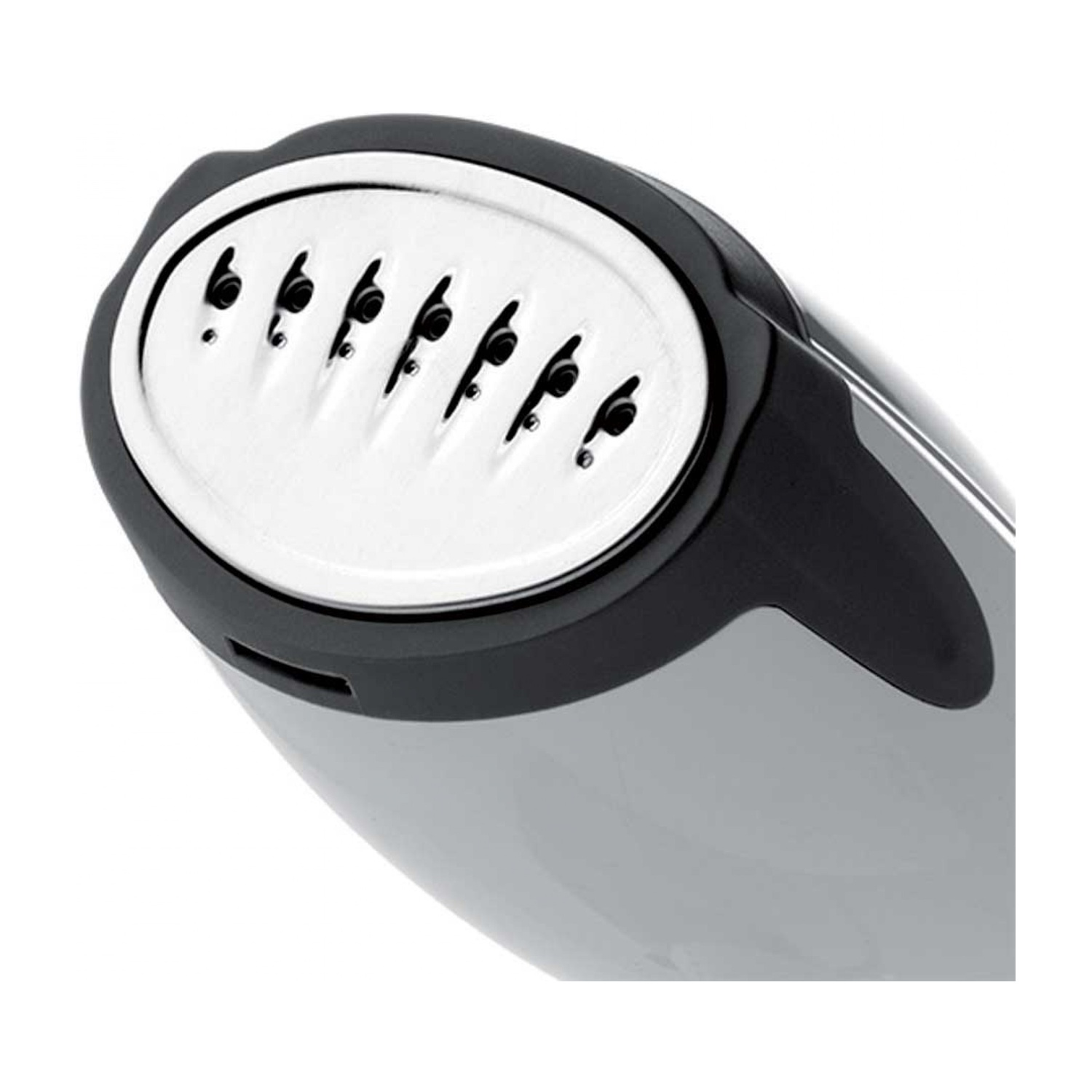 Steaming Mitt - Tappetino da stiro portatile | Asse da stiro vapore portatile, guanto impermeabile anti vapore con passante per le dita, guanto protettivo resistente al calore