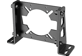 MOZA Rögzítő tartó (R16/R21)