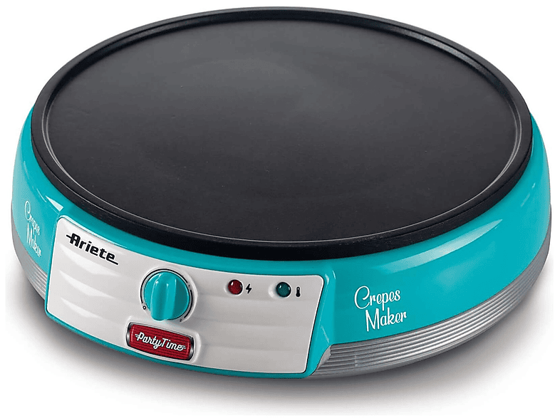 Macchina per crepe Ariete Macchina PER Crepe