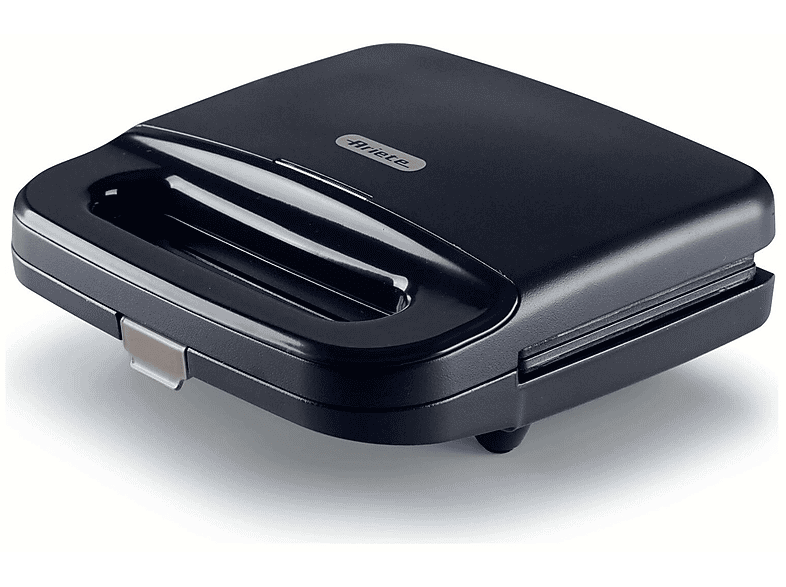 Tostiera Ariete Sandwich Maker
