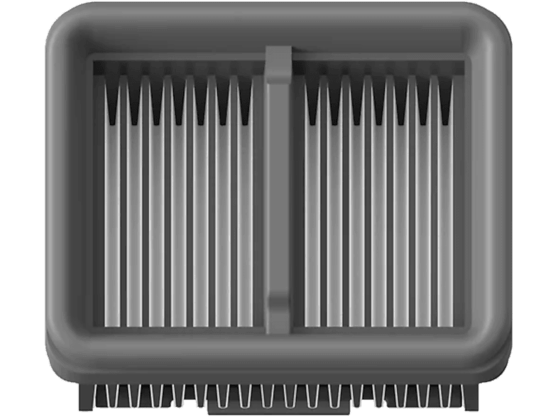 DREAME H12 PRO/M12, Filter