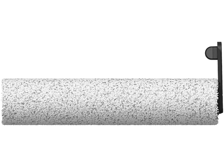 DREAME H12 Pro/ Dual, Bürstenwalze