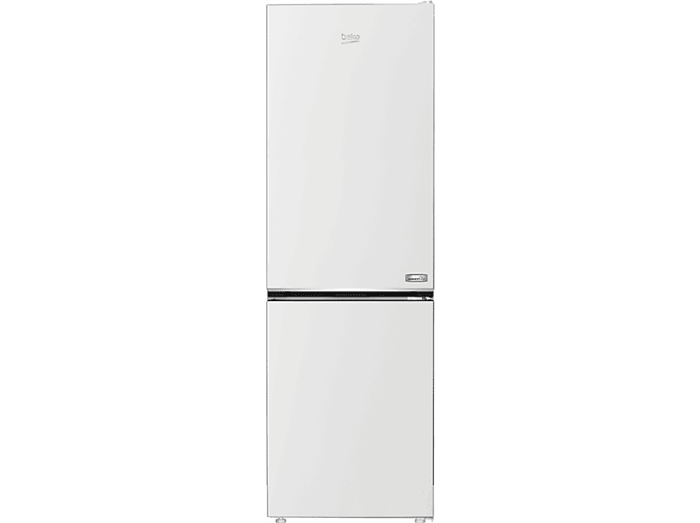 Beko Koel-vriescombinatie C (b5rcna366hw1)