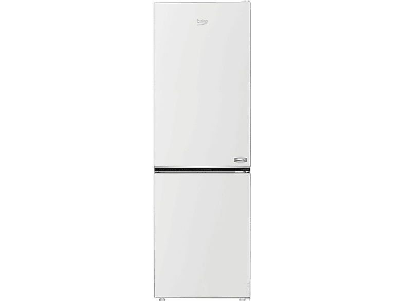 B5RCNA366HW1 Réfrigérateur