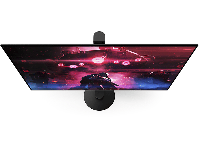 SONY INZONE M10S | 27 inch - 2560 x 1440 (QHD) - 0.03 ms - 480 Hz