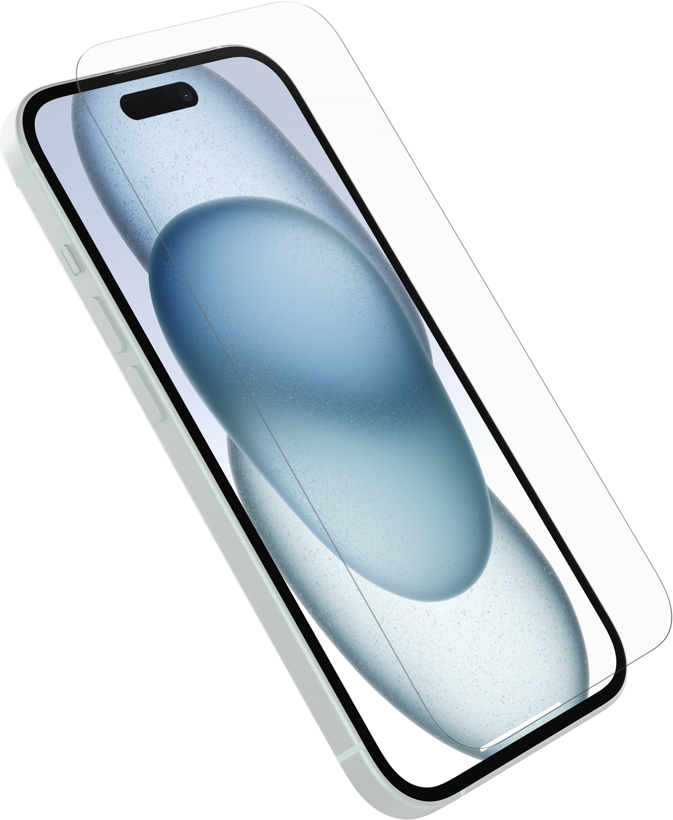 OTTERBOX iPhone 16 Plus üvegfólia (77-96163)