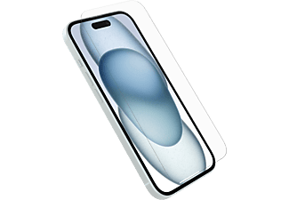 OTTERBOX iPhone 16 Plus üvegfólia (77-96163)