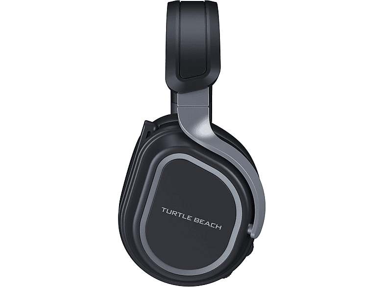 TURTLE BEACH Stealth 700 Gen 3, Over-ear Kopfhörer Bluetooth Schwarz