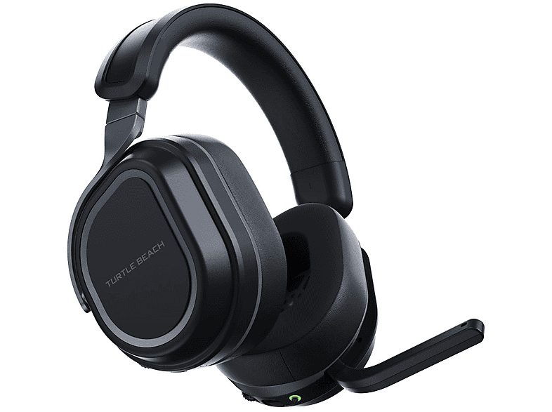 TURTLE BEACH Stealth 700 Gen 3, Over-ear Kopfhörer Bluetooth Schwarz