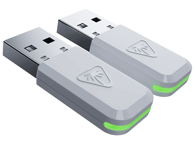 Thumbnail - TURTLE BEACH TBS-3101-15 Stealth 700 GEN 3 PS WH, Over-ear Gaming Headset Bluetooth Weiß