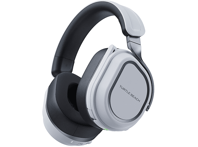 Thumbnail - TURTLE BEACH TBS-3101-15 Stealth 700 GEN 3 PS WH, Over-ear Gaming Headset Bluetooth Weiß