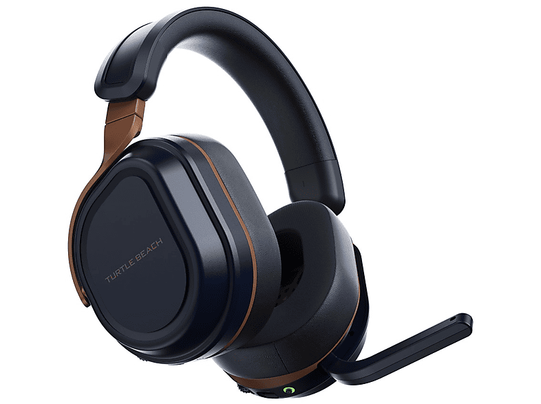 Turtle Beach Stealth 700 Gen 3 für Xbox kobalt-blau für Xbox; Gaming Headset