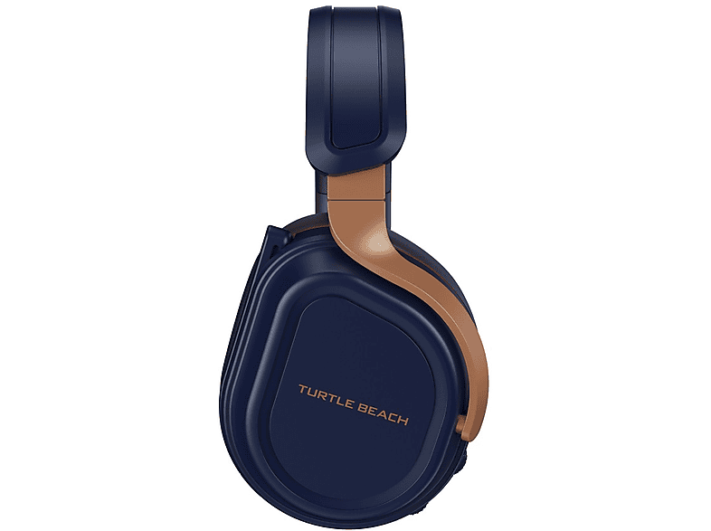 Turtle Beach Stealth 700 Gen 3 für Xbox kobalt-blau für Xbox; Gaming Headset — Foto 2 von 5