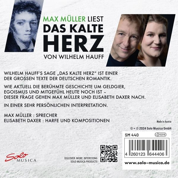 Eine weiße Box mit einem USB-Ladegerät und Markennamen darauf.