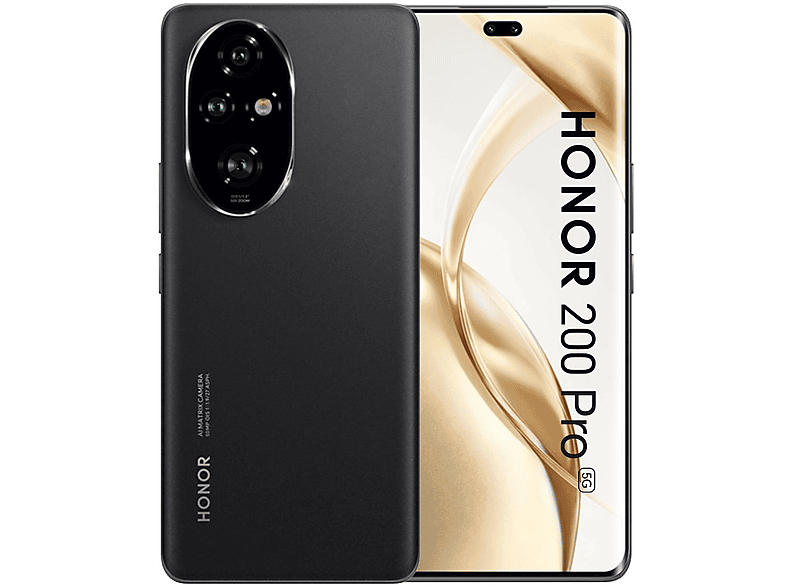 HONOR 200 PRO 12+512, 512 GB,...