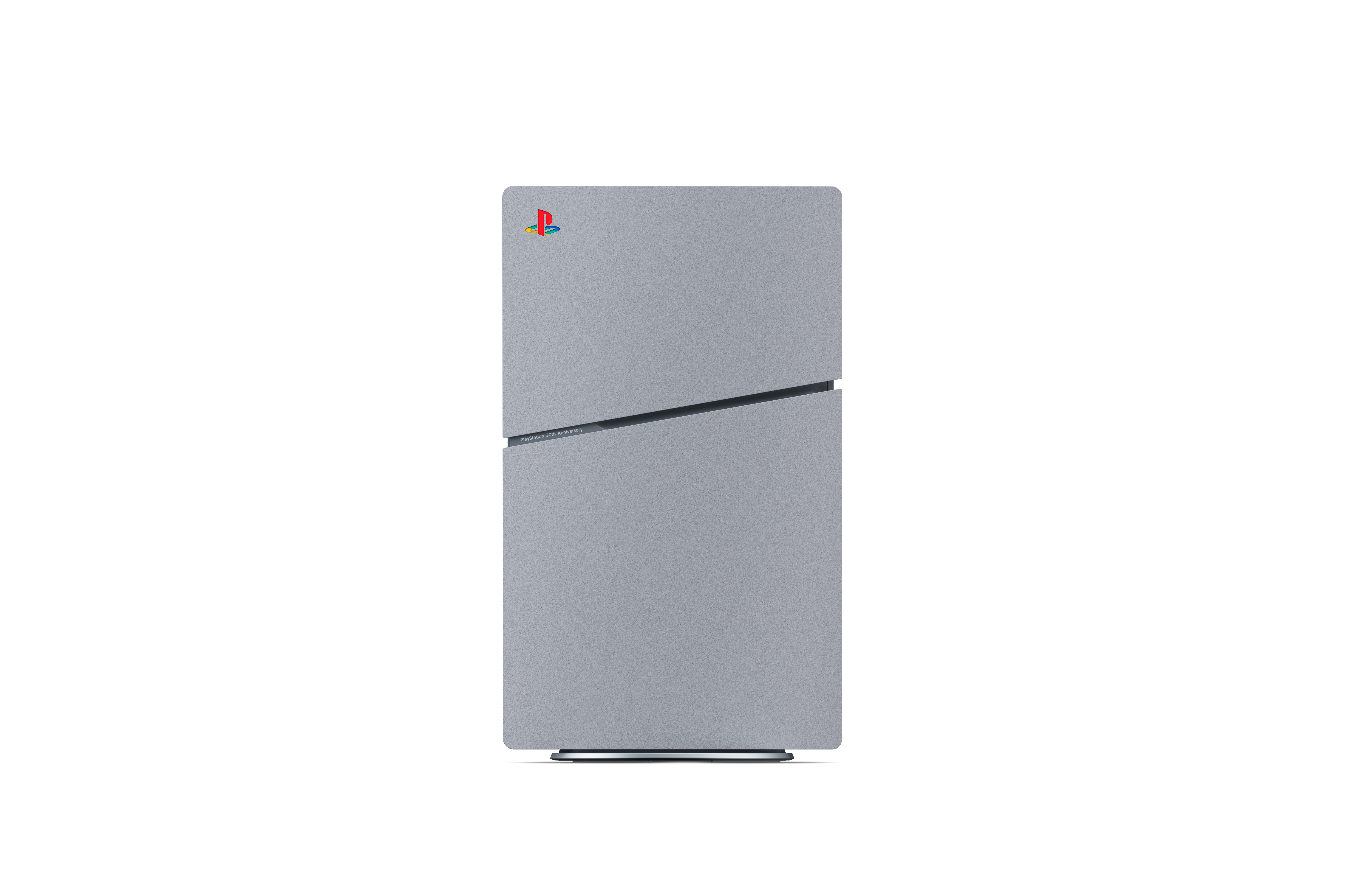 SONY PlayStation®5 Digital-Edition – 30th Anniversary Limited Edition Bundle (Modellgruppe – Slim)