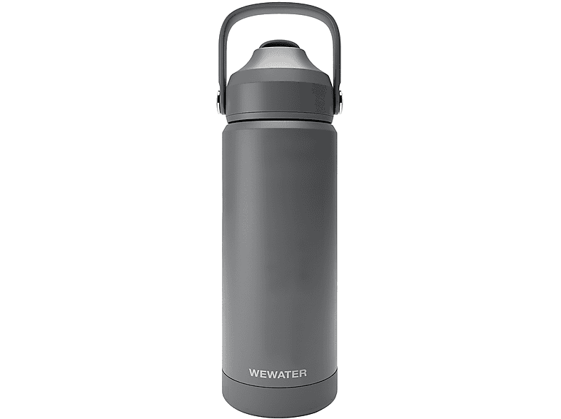 Borraccia Termica WeWater Borracce