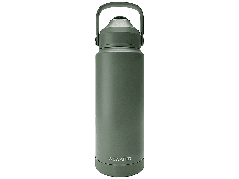 BORRACCIA TERMICA WEWATER Borracce