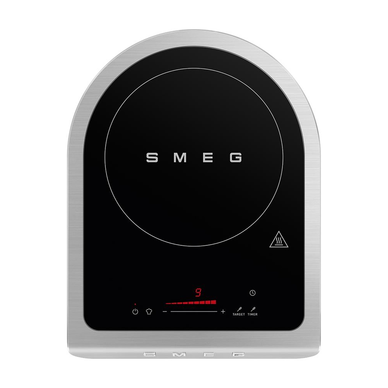 Piano Induzione Smeg Pic01Egmeu