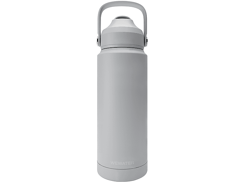 Borraccia Termica WeWater Borracce