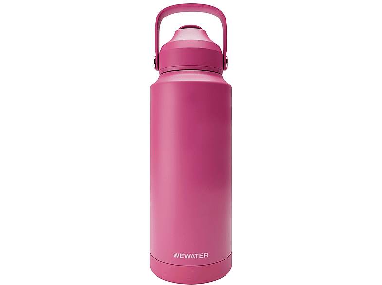 Borraccia Termica WeWater Borracce