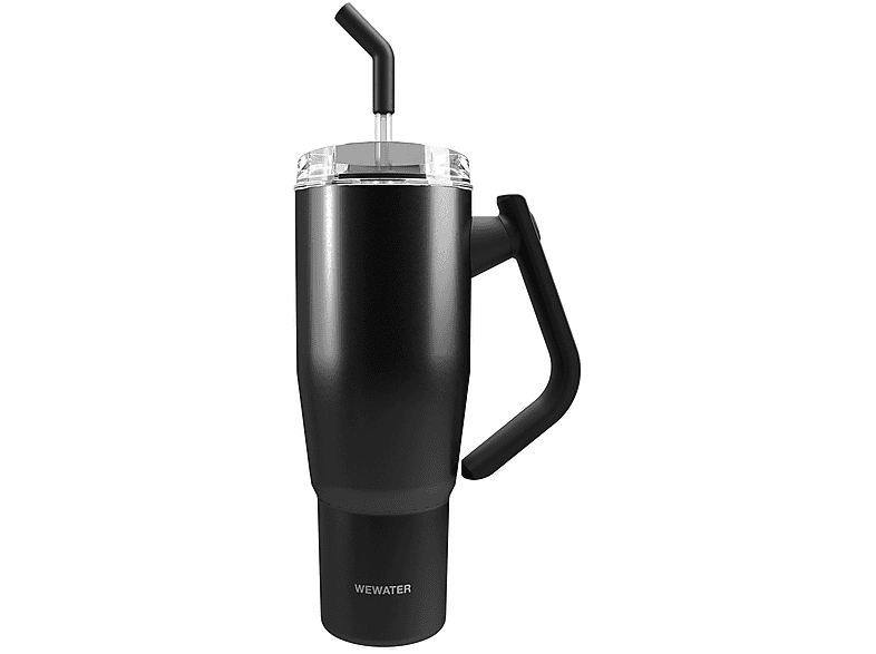 Tazza Termica WeWater Tazze