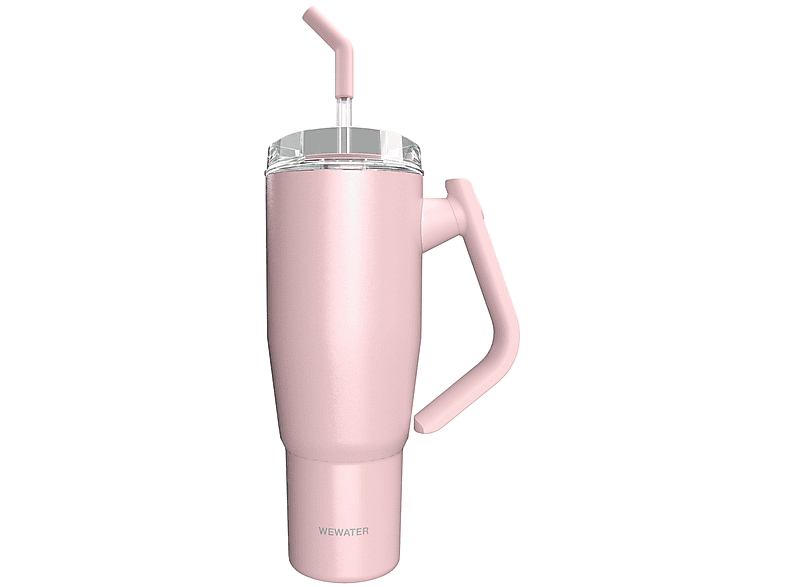 Tazza Termica WeWater Tazze