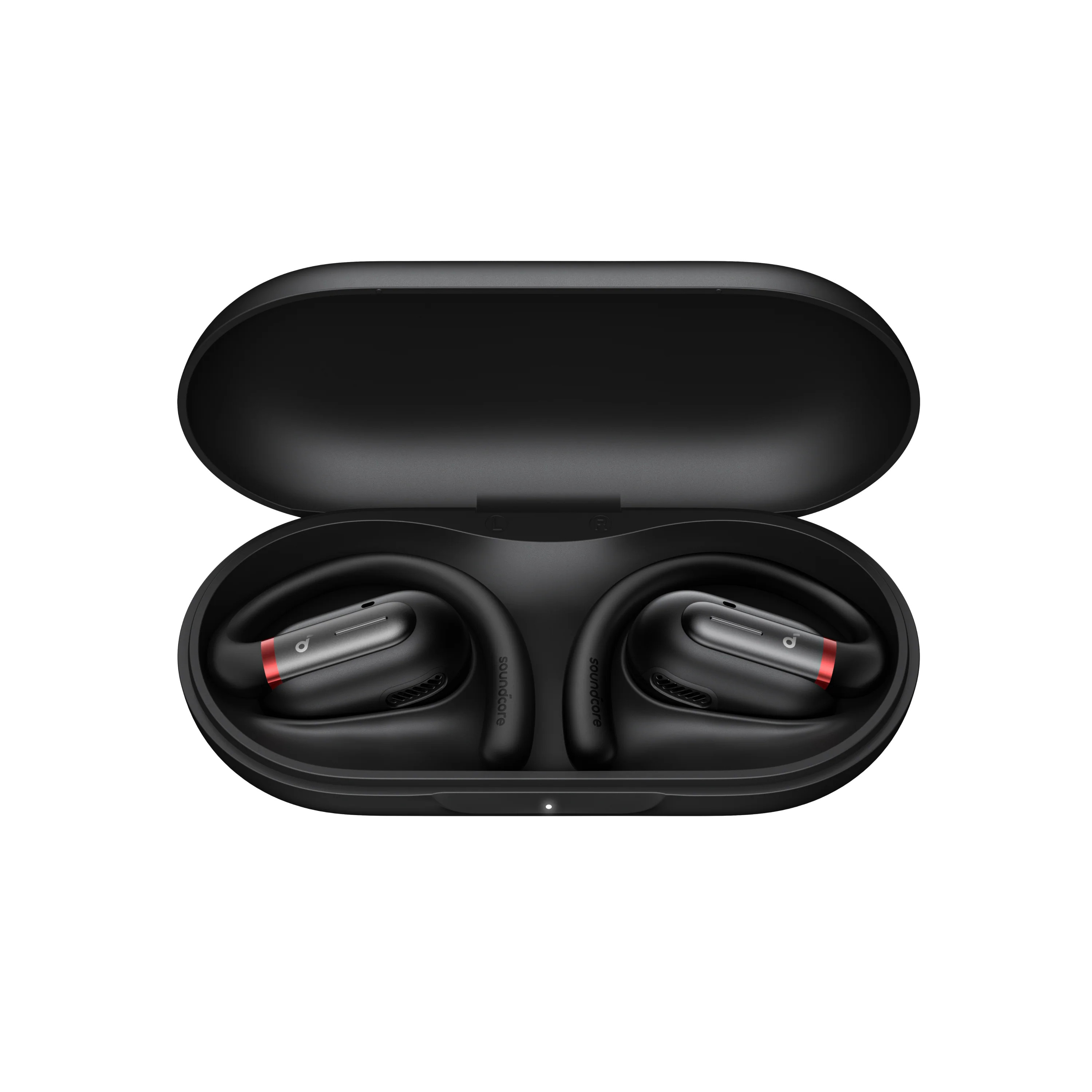 ANKER Soundcore V30i Bluetooth Kulak İçi Kulaklık Siyah Fiyat