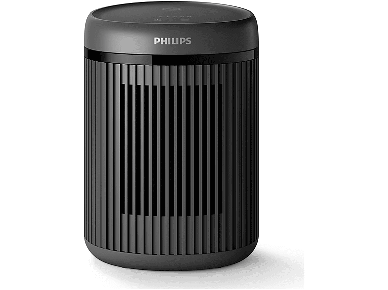 Termoventilatore Philips Serie 2000 Cx2120/01