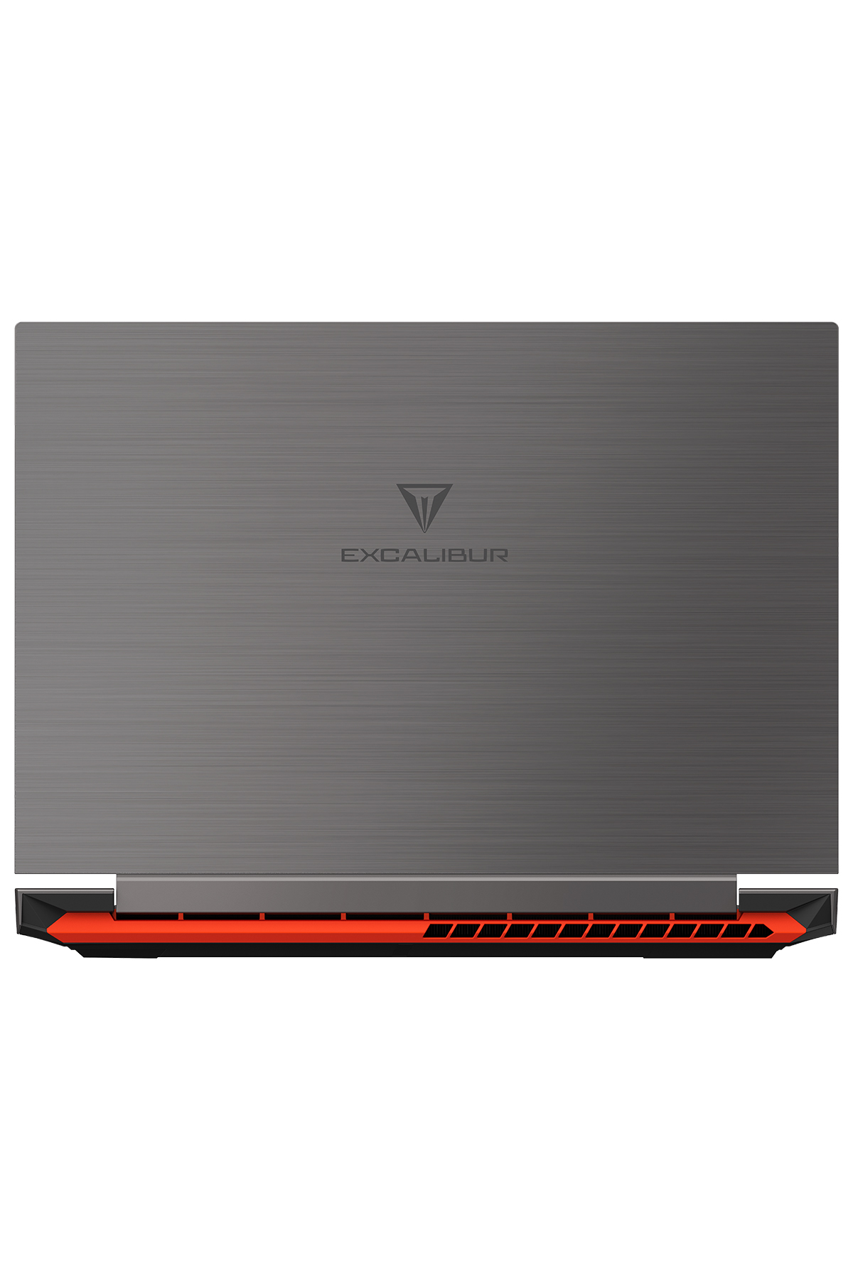 CASPER Excalibur G870.1270-BFB0A-B /Intel Core i7 12700H/16GB RAM/1TB SSD/RTX4060/15.6"/Win 11 Gaming Laptop Metalik Uzay Grisi