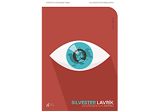 Silvester Lavrík - Az utolsó k.u.k. bárónő