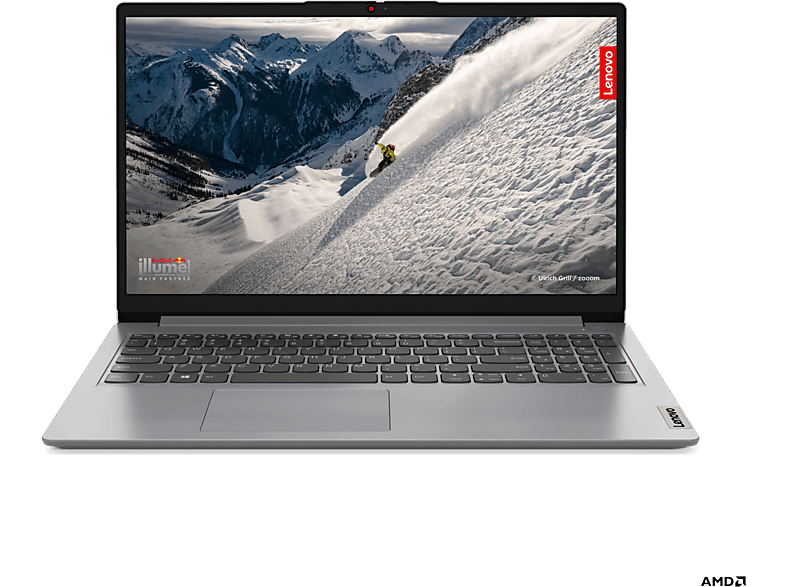 Lenovo IdeaPad 1 15lGL7 Last Offer ‼️ Lenovo IdeaPad 1 15lGL7