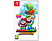 Mario & Luigi: Brothership (Nintendo Switch)