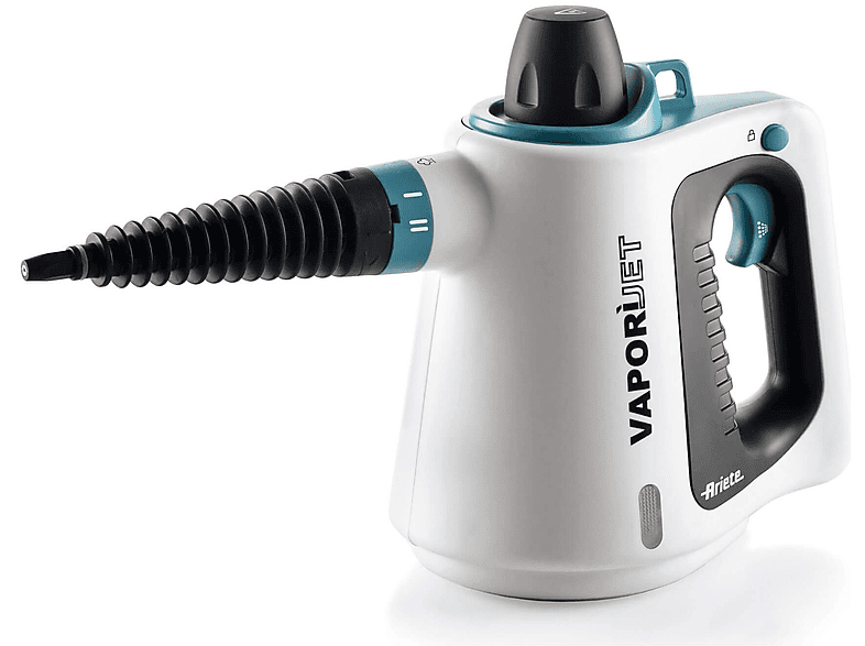 Ariete A mano Pistola Vapore