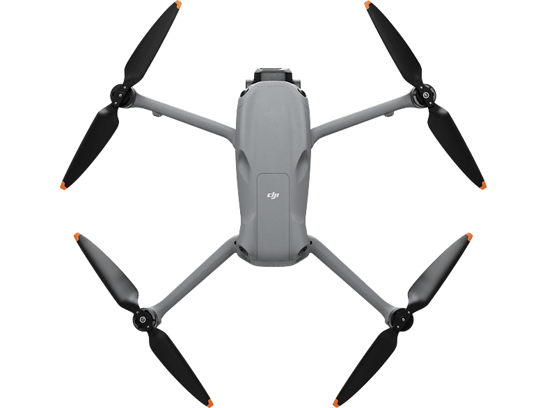 DJI Air 3S Drohne mit RC-N3 Fernsteuerung; Kameradrohne — Foto 5 von 5