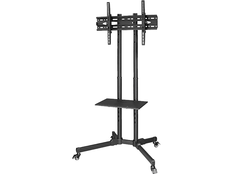 Soporte TV | Hama 00220874