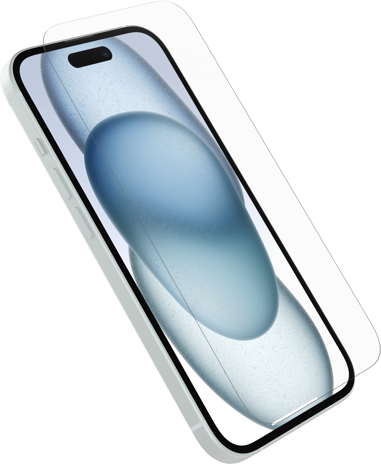 OTTERBOX Premium Glass iPhone 16 üvegfólia (77-96183)