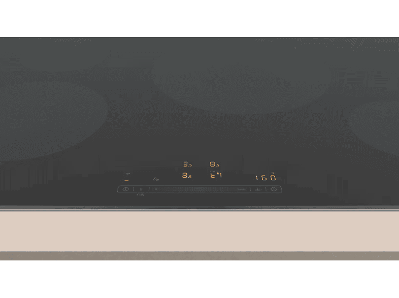 Vista 2
