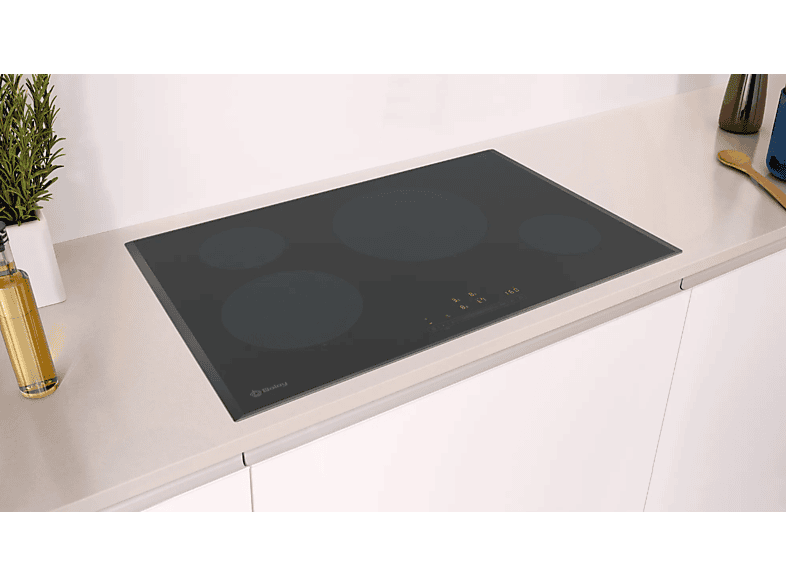 Vista 3