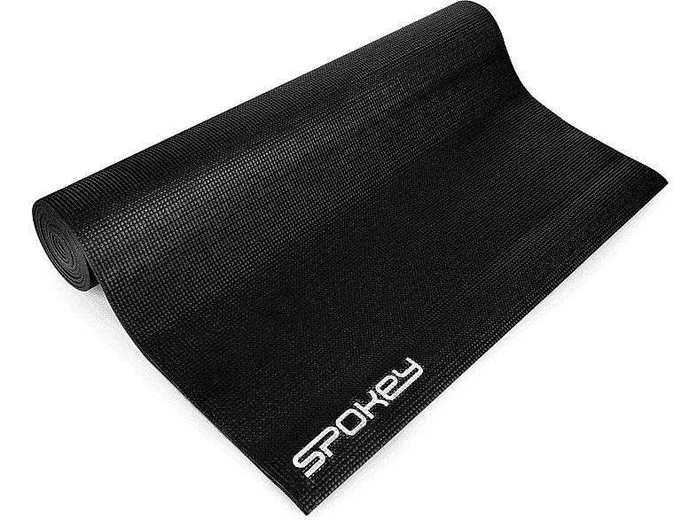 Zestaw do jogi SPOKEY Mantra 1 – zdjęcie 2